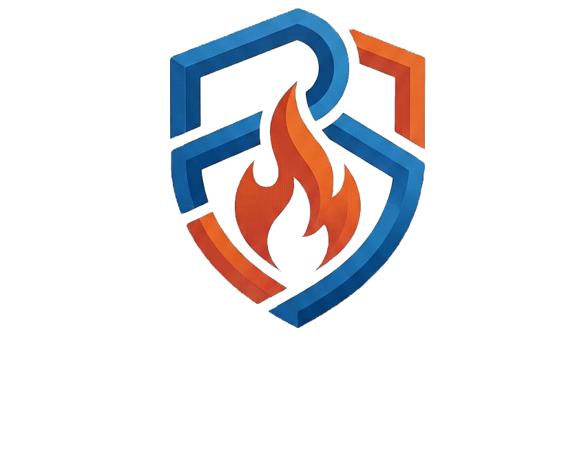 PURE SAFETY