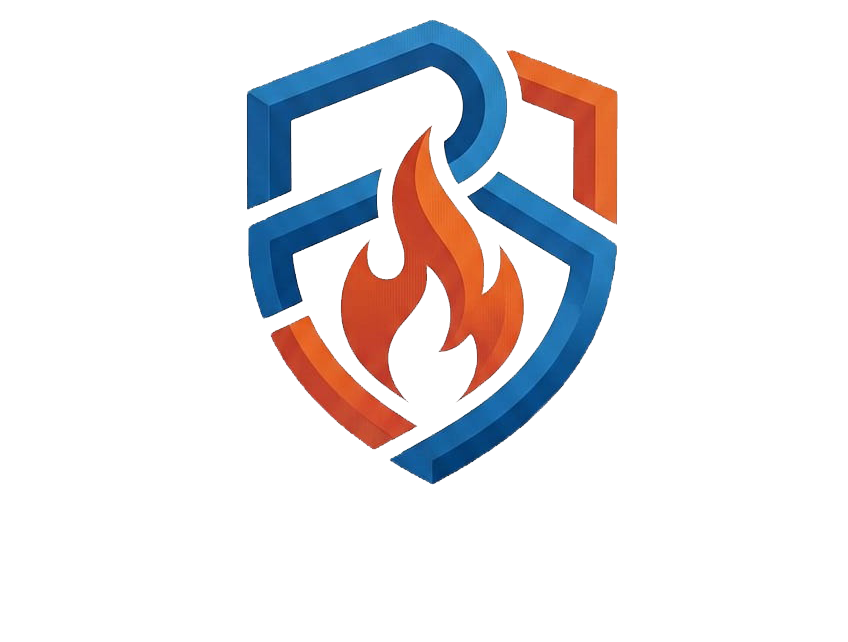 PURE SAFETY